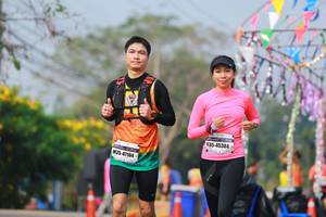 BIB: 45384, 47104
                            <button type="button" onclick="openModal(9898148)" class="btn btn-primary btn-sm float-right btn-popup" data-toggle="modal" data-target=".modal-high-quality">
                        <i class="fas fa-shopping-cart"></i> Add to Cart
                    </button>
                                            <button type="button" onclick="isThisMe(9898148, true)" class="btn btn-success btn-sm float-right btn-popup btn-isme hidden" data-toggle="tooltip" data-placement="bottom" title="นี่คือรูปของคุณใช่ไหม คลิกที่นี่เพื่อเอาเข้าอัลบั้ม">
                        <i class="fas fa-plus"></i> Add to album
                    </button>
                    <button type="button" onclick="isThisMe(9898148, false)" class="btn btn-warning btn-sm float-right btn-popup btn-isnotme hidden">
                        <i class="fas fa-ban"></i> Remove from album
                    </button>